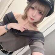 ヒメ日記 2026/02/13 08:41 投稿 かすみ club Ego