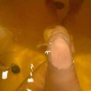 ヒメ日記 2026/03/06 09:22 投稿 かすみ club Ego