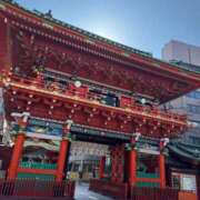 ヒメ日記 2026/03/17 16:44 投稿 かすみ club Ego