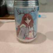 ヒメ日記 2026/04/11 15:19 投稿 かすみ club Ego