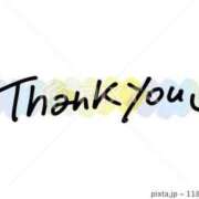 ヒメ日記 2026/04/17 21:19 投稿 かすみ club Ego