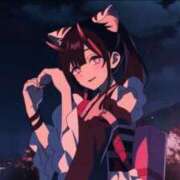 ヒメ日記 2026/04/20 21:25 投稿 かすみ club Ego