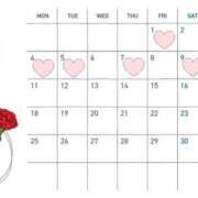 ヒメ日記 2026/04/29 10:45 投稿 かすみ club Ego