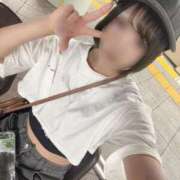 ヒメ日記 2026/06/16 11:41 投稿 かすみ club Ego
