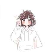 ヒメ日記 2026/07/02 13:46 投稿 かすみ club Ego