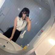 ヒメ日記 2026/10/09 12:22 投稿 かすみ club Ego