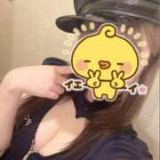 ヒメ日記 2025/10/05 20:55 投稿 波多野あゆ 池袋手コキパラダイス　見習い天使とイタズラ小悪魔