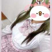 ヒメ日記 2025/10/06 18:15 投稿 波多野あゆ 池袋手コキパラダイス　見習い天使とイタズラ小悪魔