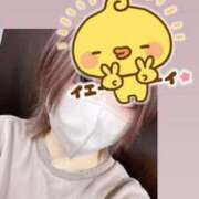 ヒメ日記 2025/10/22 20:55 投稿 波多野あゆ 池袋手コキパラダイス　見習い天使とイタズラ小悪魔