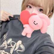 波多野あゆ あったかふく 池袋手コキパラダイス　見習い天使とイタズラ小悪魔