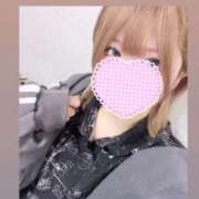 波多野あゆ しゅっきん〜 池袋手コキパラダイス　見習い天使とイタズラ小悪魔