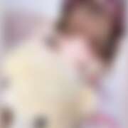 ヒメ日記 2025/11/12 22:22 投稿 波多野あゆ 池袋手コキパラダイス　見習い天使とイタズラ小悪魔