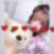 ヒメ日記 2025/12/07 21:30 投稿 波多野あゆ 池袋手コキパラダイス　見習い天使とイタズラ小悪魔