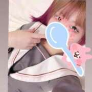 ヒメ日記 2025/12/22 20:55 投稿 波多野あゆ 池袋手コキパラダイス　見習い天使とイタズラ小悪魔