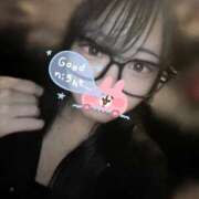 ヒメ日記 2025/09/06 14:39 投稿 ひなた デザインプリズム新宿