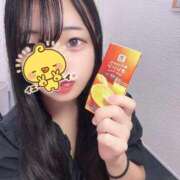 ヒメ日記 2025/09/08 04:19 投稿 ひなた デザインプリズム新宿