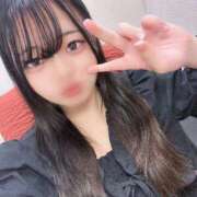 ヒメ日記 2025/09/08 07:29 投稿 ひなた デザインプリズム新宿