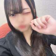 ヒメ日記 2025/09/10 10:29 投稿 ひなた デザインプリズム新宿