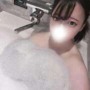 ヒメ日記 2025/09/11 20:29 投稿 ひなた デザインプリズム新宿