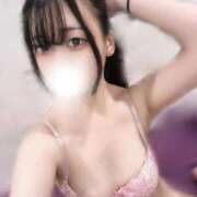 ヒメ日記 2025/09/13 22:40 投稿 ひなた デザインプリズム新宿