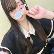 ヒメ日記 2025/09/13 23:29 投稿 ひなた デザインプリズム新宿