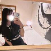 ヒメ日記 2025/09/14 08:04 投稿 ひなた デザインプリズム新宿