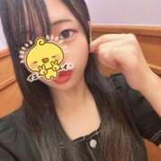 ヒメ日記 2025/09/14 23:12 投稿 ひなた デザインプリズム新宿