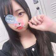 ヒメ日記 2025/09/15 05:05 投稿 ひなた デザインプリズム新宿