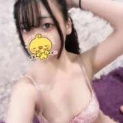 ヒメ日記 2025/09/17 21:33 投稿 ひなた デザインプリズム新宿