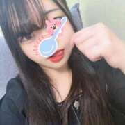 ヒメ日記 2025/09/17 23:49 投稿 ひなた デザインプリズム新宿