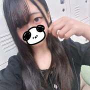 ヒメ日記 2025/09/18 11:09 投稿 ひなた デザインプリズム新宿