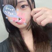 ヒメ日記 2025/09/21 00:57 投稿 ひなた デザインプリズム新宿