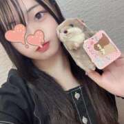 ヒメ日記 2025/09/21 19:42 投稿 ひなた デザインプリズム新宿