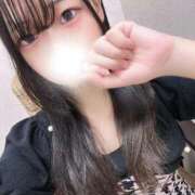 ヒメ日記 2025/09/22 18:11 投稿 ひなた デザインプリズム新宿