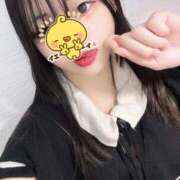 ヒメ日記 2025/09/23 18:34 投稿 ひなた デザインプリズム新宿