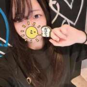 ヒメ日記 2025/09/24 04:19 投稿 ひなた デザインプリズム新宿