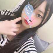 ヒメ日記 2025/09/25 22:32 投稿 ひなた デザインプリズム新宿