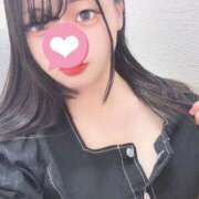 ヒメ日記 2025/09/26 23:29 投稿 ひなた デザインプリズム新宿