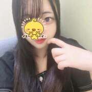 ヒメ日記 2025/09/27 22:29 投稿 ひなた デザインプリズム新宿