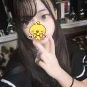 ヒメ日記 2025/09/28 05:09 投稿 ひなた デザインプリズム新宿