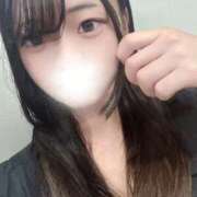 ヒメ日記 2025/09/29 01:19 投稿 ひなた デザインプリズム新宿