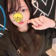 ヒメ日記 2025/09/29 16:19 投稿 ひなた デザインプリズム新宿