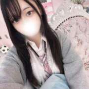 ヒメ日記 2025/10/01 17:39 投稿 ひなた デザインプリズム新宿