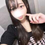 ヒメ日記 2025/10/03 22:04 投稿 ひなた デザインプリズム新宿