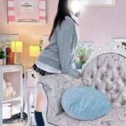 ヒメ日記 2025/10/04 05:09 投稿 ひなた デザインプリズム新宿