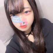 ヒメ日記 2025/10/04 18:39 投稿 ひなた デザインプリズム新宿