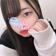 ヒメ日記 2025/10/05 05:16 投稿 ひなた デザインプリズム新宿