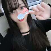 ヒメ日記 2025/10/06 17:59 投稿 ひなた デザインプリズム新宿