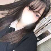 ヒメ日記 2025/10/08 20:34 投稿 ひなた デザインプリズム新宿