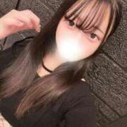 ヒメ日記 2025/10/10 19:59 投稿 ひなた デザインプリズム新宿